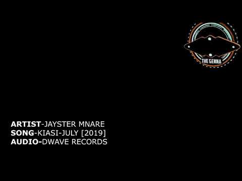 DJ turf mnare classic kiasi mash up