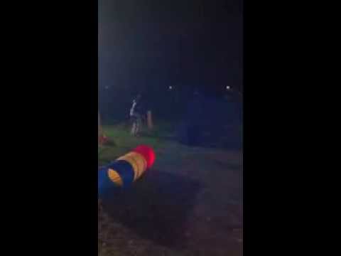 20GEN14 ZANINI SESSION TOMMY YLE2