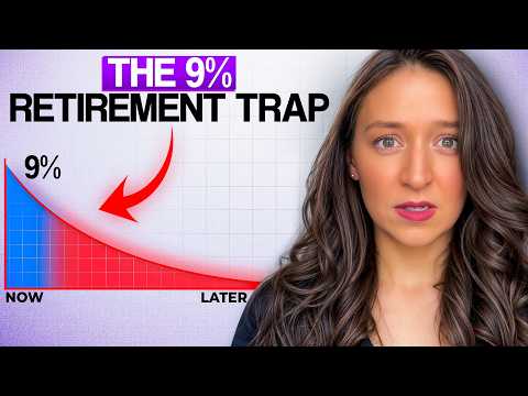 Retiring at 62? Here’s a Smarter Alternative to the 4% Rule