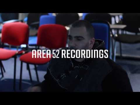 EDSKI - 2 MINUTE SILENCE (NET VIDEO) 2024