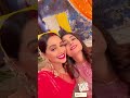 Mugdha Chapekar New Hot Instagram Reel Shayari Status Hot Dancing Video Short Viral Kumkum Bhagya