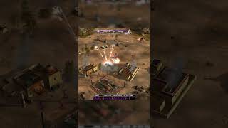 Фінансова перевага!  ► C&C Generals Zero Hour