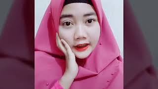 Download lagu Tik Tok Belajar Buah Buahan , Anaknya Ngegemesin mp3