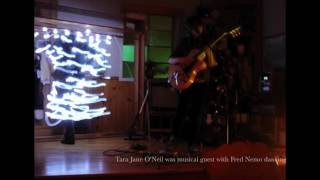 The Wife, The Mistress, and The Prostitute: Plazm at The Backroom