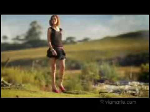 Via Marte  - Ísis Battaglia