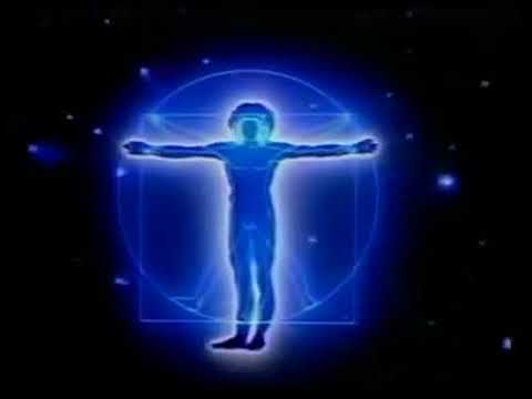 Die Legende von Atlantis - Komplett - Top Doku von Elia