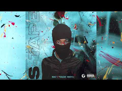 Skyface SDW - Sunshine feat. Reggie & O'Kenneth