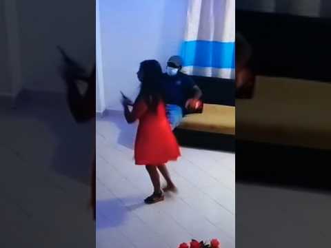 #spa srikanka kollat kella mattu wela