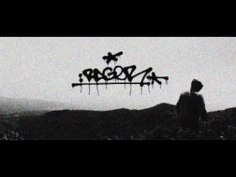 Rager – Jamais 2 Sans 3 (2024) [France]