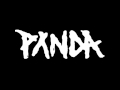 panda - amiguito 