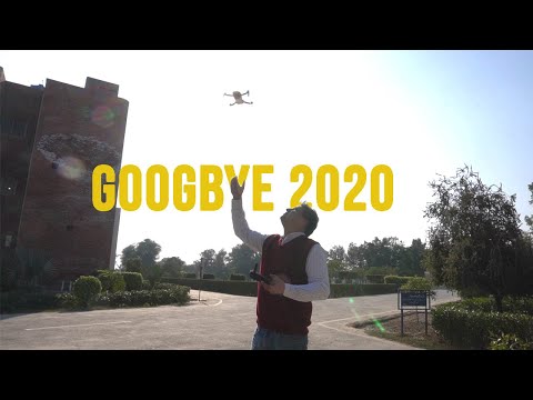 How I fixed gimbal stuck in Mavic mini | DJI mavic mini gimbal stuck 40002