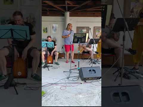 ŠKYTAVKA - Míval jsem klobouk