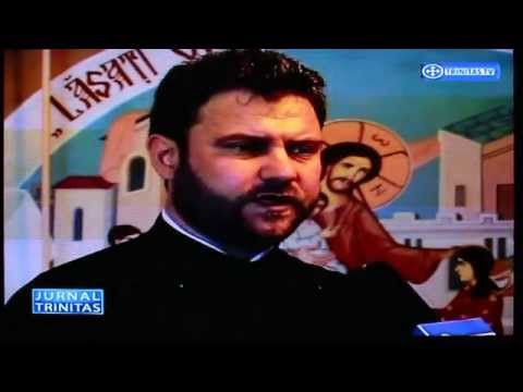 Pr Marcel Panait - Calea Mantuirii - Editia a II-a -Buzau