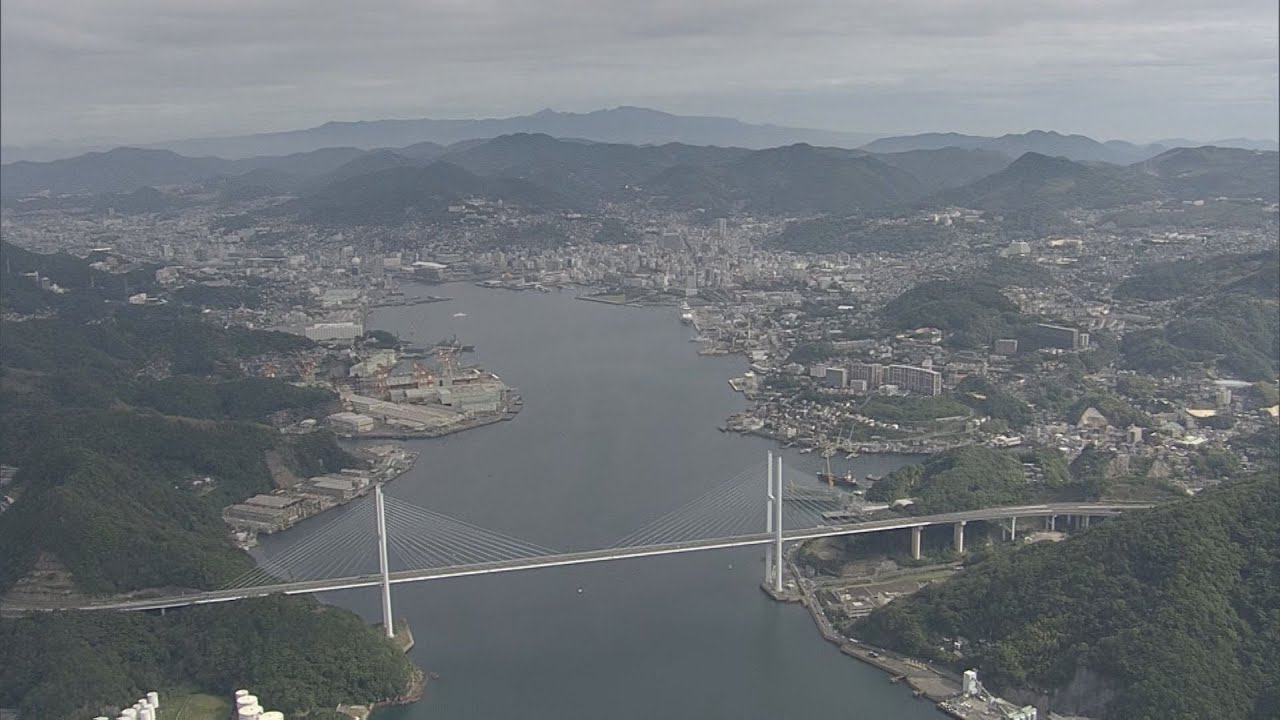 春闘賃上げ集計第1回中間結果 賃上げ平均約1万7千円 5%台の高水準維持