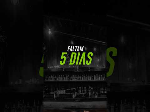 Estamos chegando Campo Alegre de Goiás! 📍💚🎸