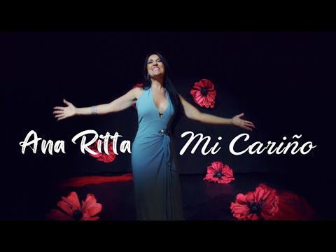 paisrealproducoes and Ana Ritta