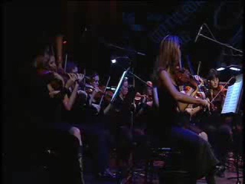 Reen ( Mc Rene ) - Gottverdammter Song