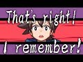 Gameplay video of The Longest Five Minutes  All Platforms