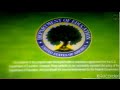 Martha Speaks Funding Credits