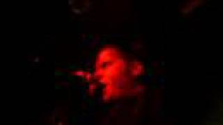 The Other - We are the Other Ones