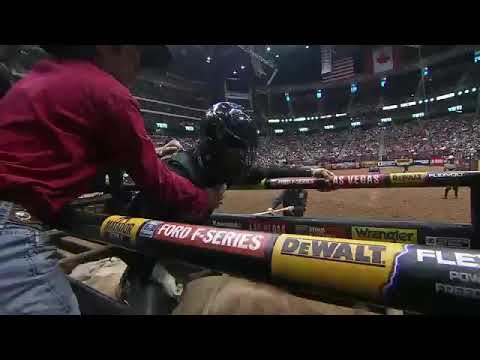 boiadeiro de responsa