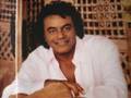 Johnny Mathis  -  Missing You Now  from Because You Loved Me