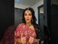 Wish From Flora Saini
