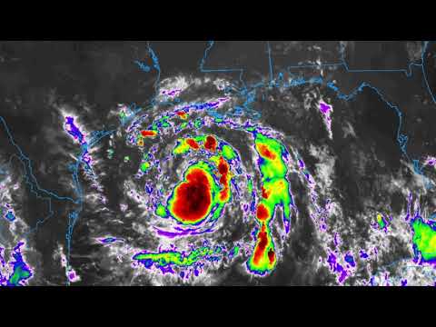 July 24, 2020 Weather Xtreme Video - Morning Edition