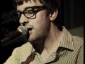 Bitter Tears-Graham Coxon 