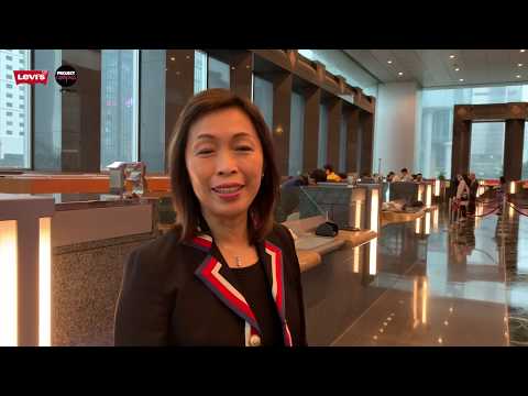 download lagu mp3 mp4 Ann Kung, download lagu Ann Kung gratis, unduh video klip Ann Kung