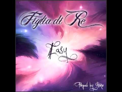 EASY CESC - Figlia di Re