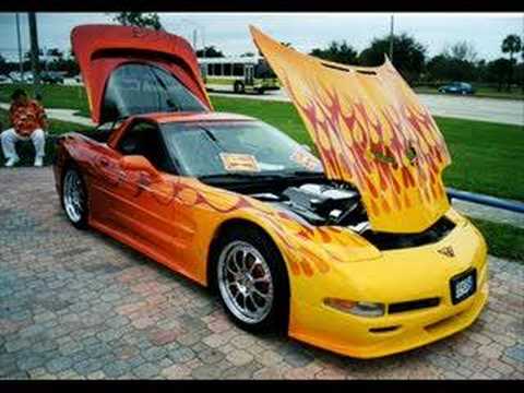 The prophet Feat Headhunterz Nice Sound :)