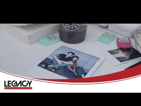 Bunny Phyoe x Y3LLO x MRNA - Coffee Aye (ကော်ဖီအေး)