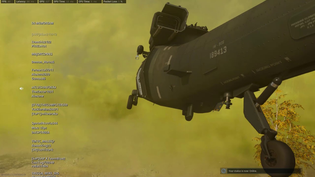 Video: Call of Duty� Modern Warfare� 2020 05