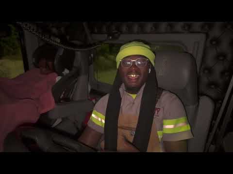 HOW TO GET YOUR CDL FAST (3 WAYS) 