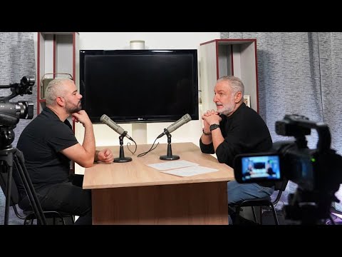 Ivanov este Jebeleanu?