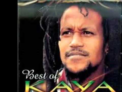 HOMMAZ KAYA -ZOM FAM