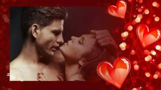 José Luis Perales - Tiempo de amor  ( Calma 2016)