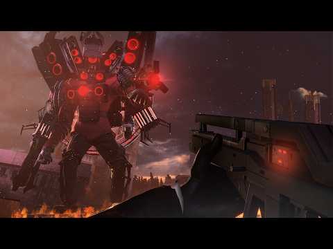 leaked episode 80 (part 1)