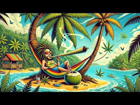 🔥 Zion Sessions | Pure Reggae Tunes 2025