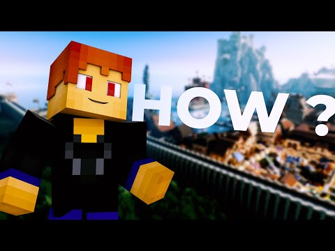 how to play multiplayer on minecraft 1.15.2 (3 Easy Ways To Play with Friends) 2020