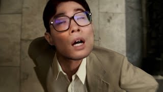 유튜브 썸네일