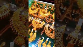 Download lagu #love #gold #trending #shortvideo mp3 Download lagu #love #gold #trending #shortvideo mp3