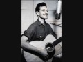 Lonnie Donegan - My Old Man's A Dustman ...