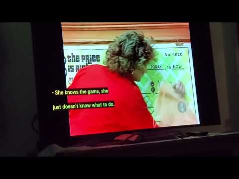 tpir blank check ll bounces game