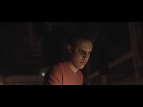 Nuits sonores 2018 ( tribute by OWo )