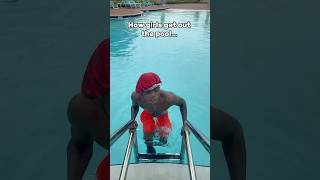 Only boys will understand 😂