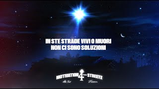 VIVI O MUORI Lyrics English Translation