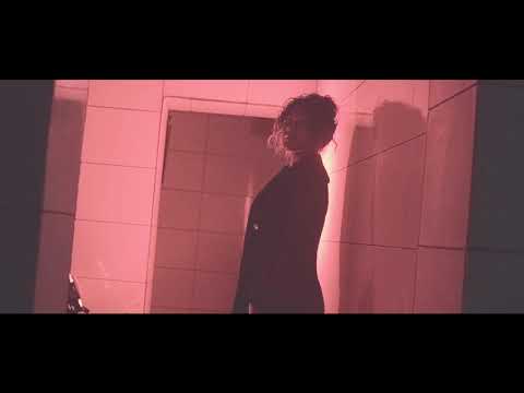 ONE FY N'ART X MALM   _ VAMBA _ BY MATTHEWS R