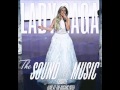 Lady Gaga - The Sound of Music Tribute (Live ...